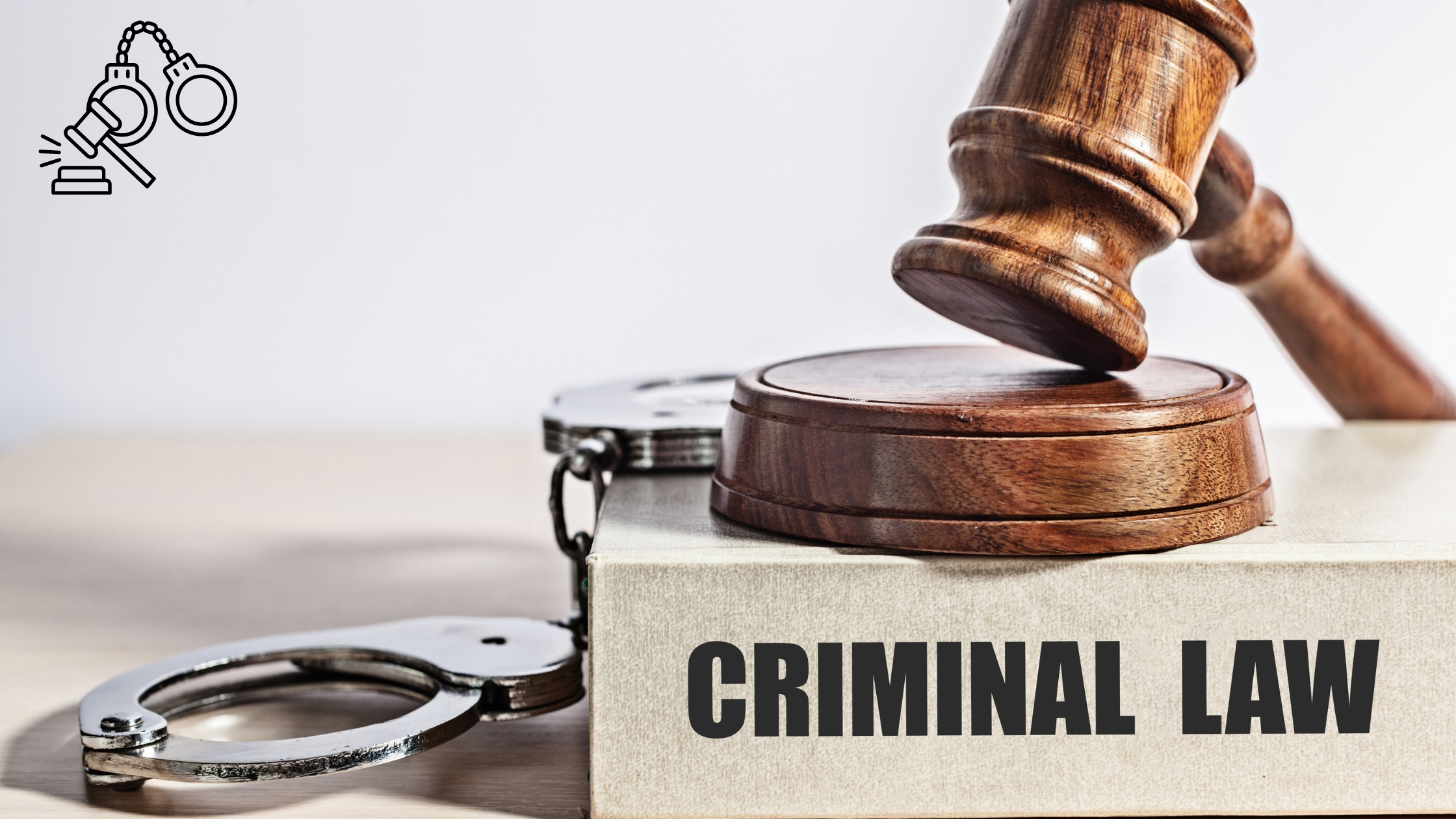 Criminal Defense Lawyers