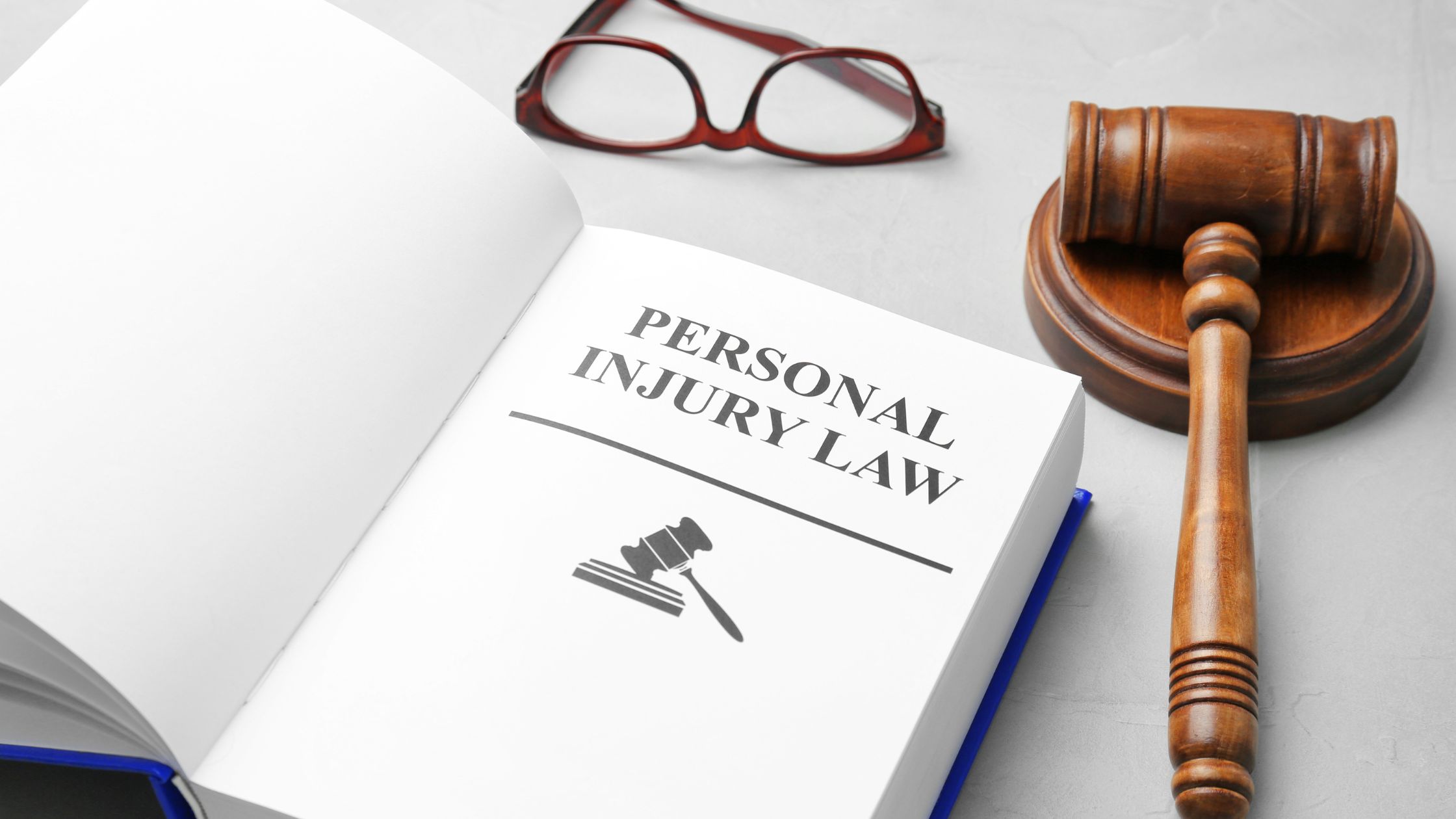 Average Timeframes for Personal Injury Case Settlements