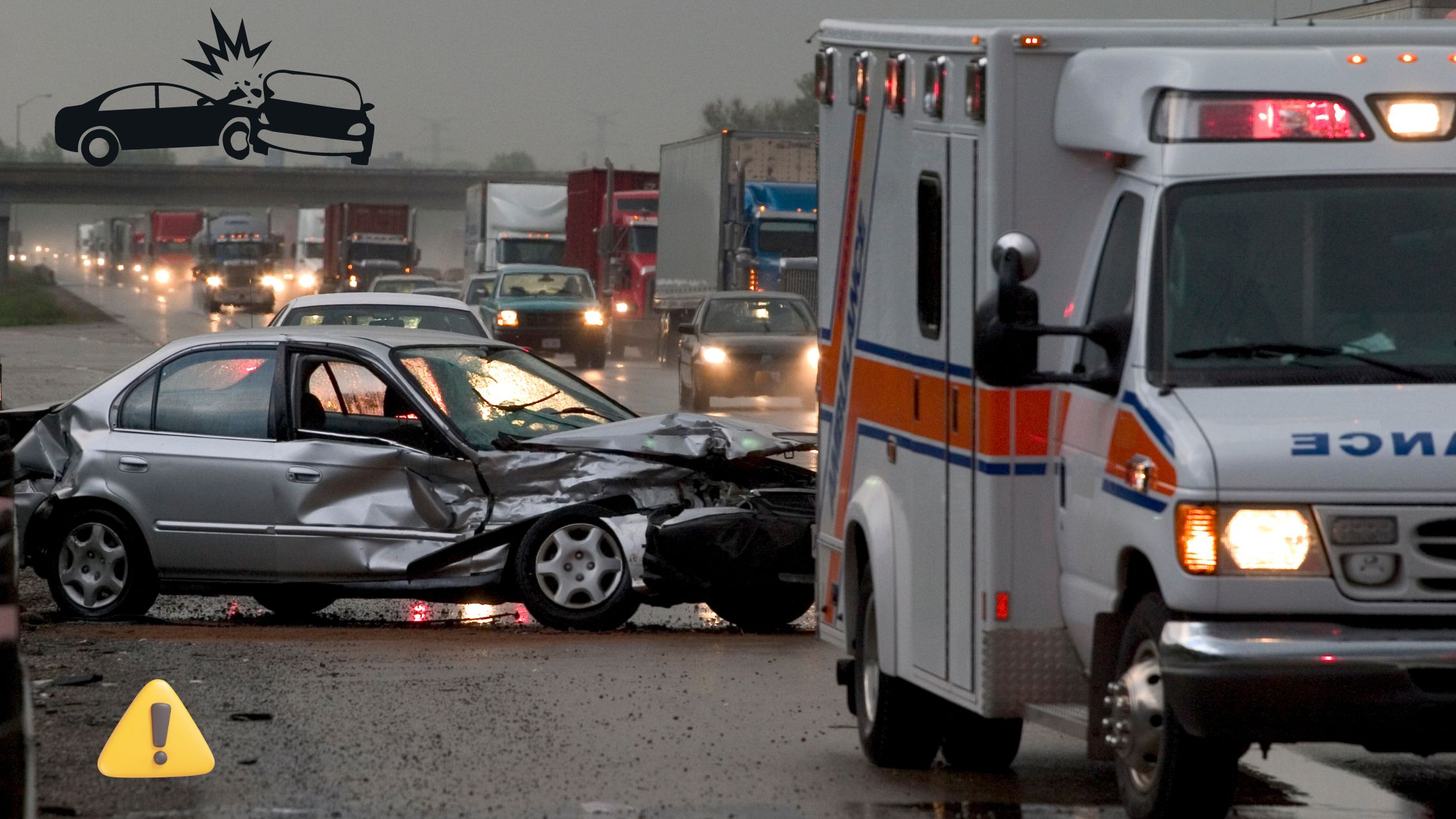 traffic accident lawyer near me