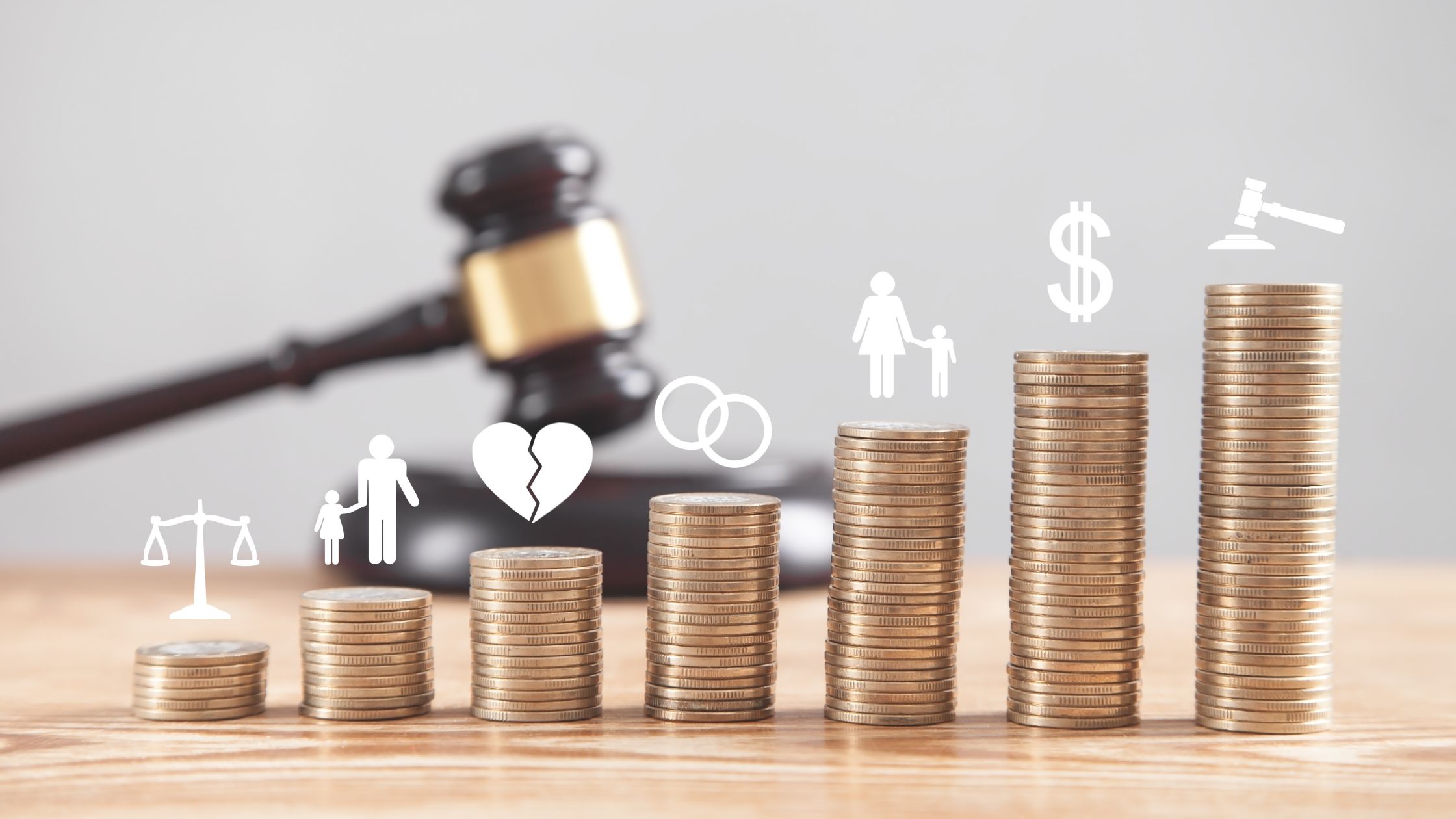 Maximize Your Compensation: A Guide to Personal Injury Lawyer Fees