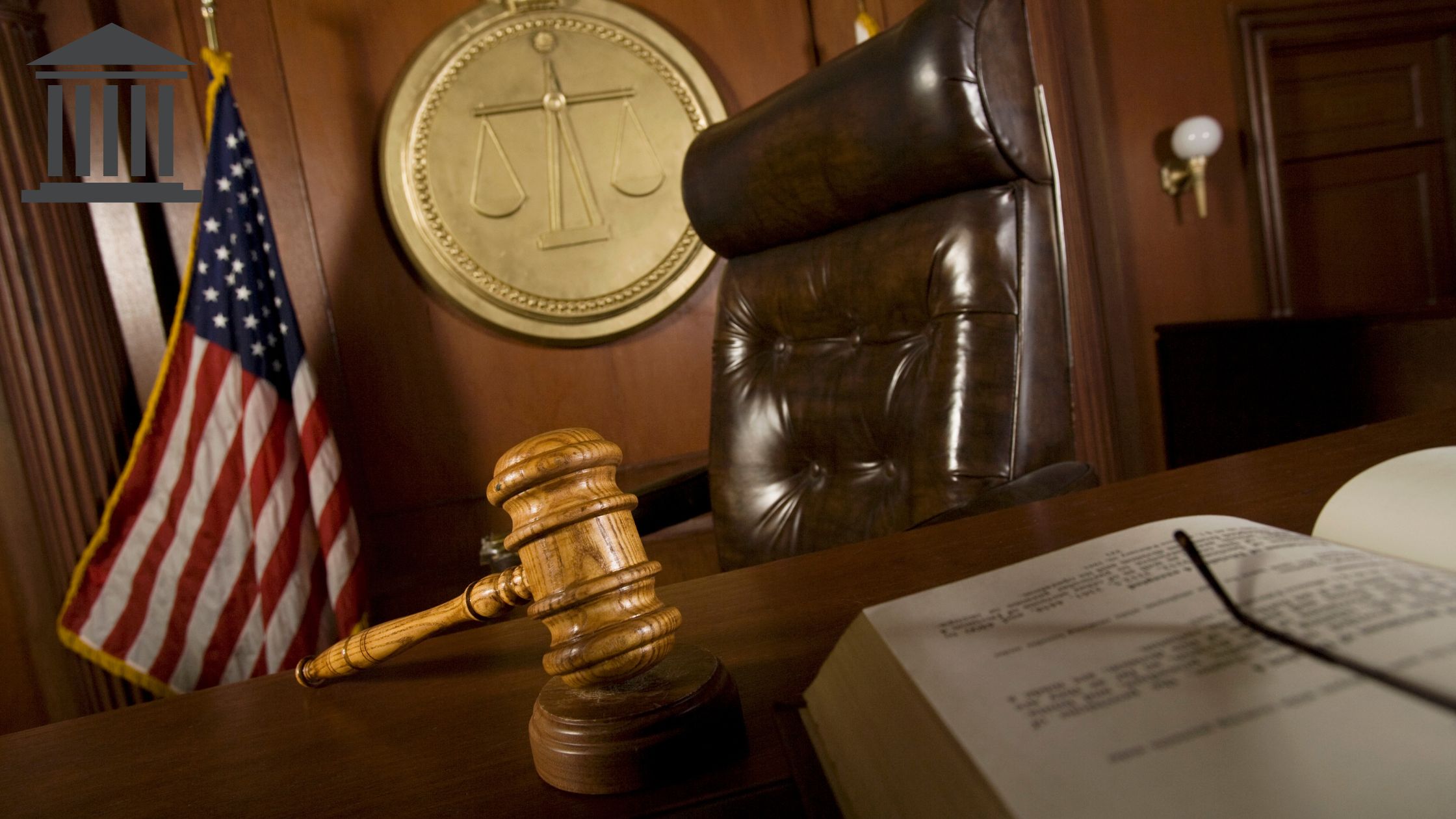 Top Criminal Defense Lawyers In Albuquerque, Nm